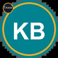 Kawsar Ahmed Bhuiyan