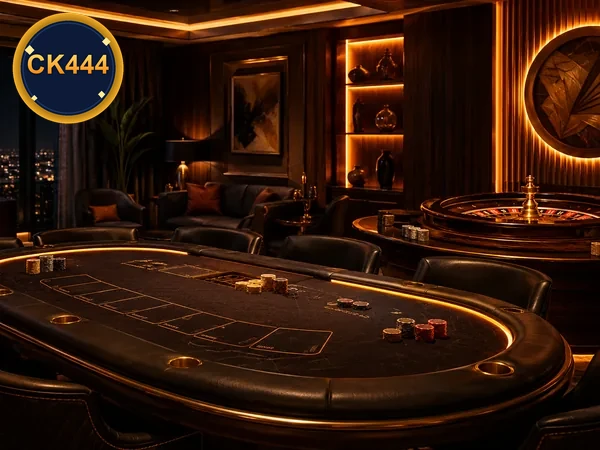 Ocean King Jackpot চিত্র 1