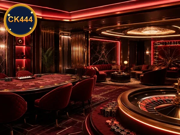 Ocean King Jackpot চিত্র 2