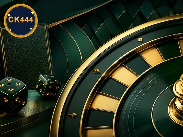 Ocean King Jackpot চিত্র 3