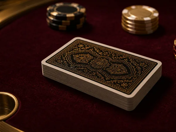 Home Page Image 8